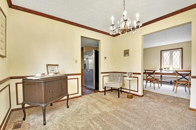 7711 Strathmoore Rd, Dublin, OH 43016 - photo 6