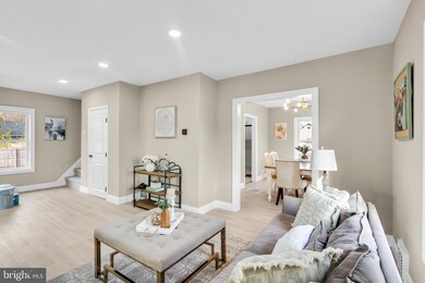 724 Pear St, Cinnaminson, NJ 08077 - photo 6