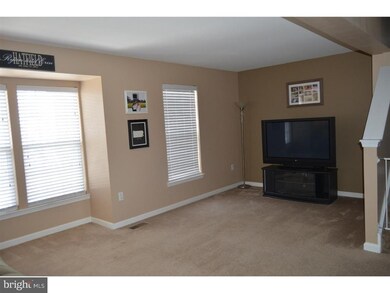 36 Dare Ln, Pottstown, PA 19465 - photo 5