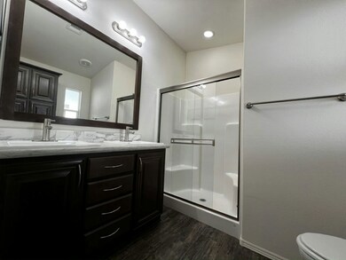 8865 E Baseline Rd unit 532, Mesa, AZ 85209 - photo 3