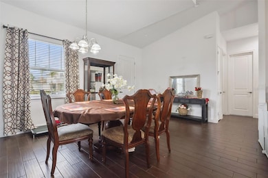 4950 Pall Mall St E, Kissimmee, FL 34758 - photo 7