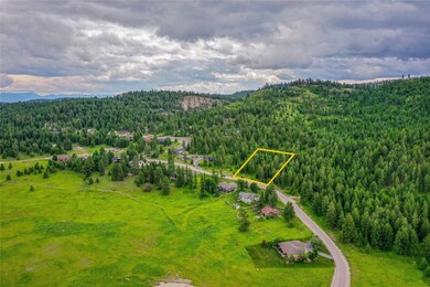 238 Bison Circle Dr, Kalispell, MT 59901 - photo 3