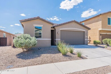 4-web-or-mls-Arroyo-4