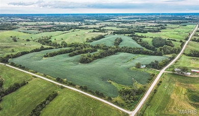 0 Newland Rd, Unincorporated, MO 63561 - photo 3