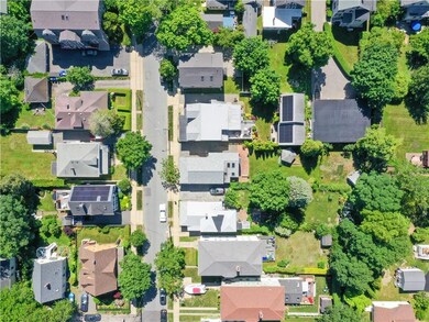 59 Burton St, Bristol, RI 02809 - photo 6