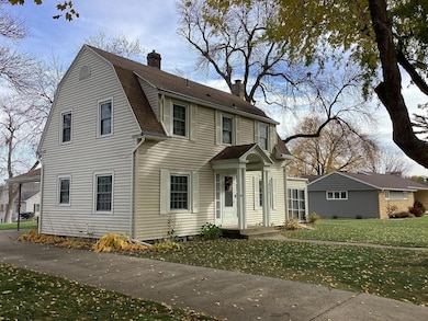 212 Lee Place, Albert Lea, MN 56007 - photo 5