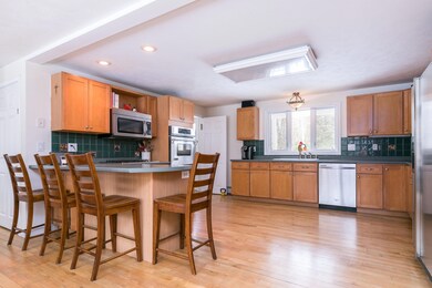 15 Nason Rd Gorham ME 04038-print-007-27