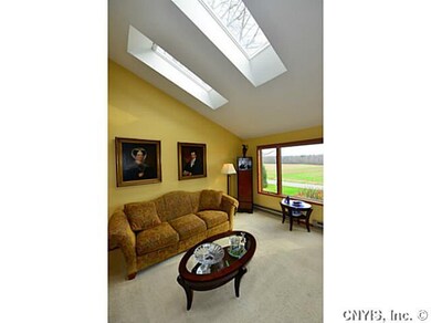 Living Room **SO BEAUTIFUL ****!