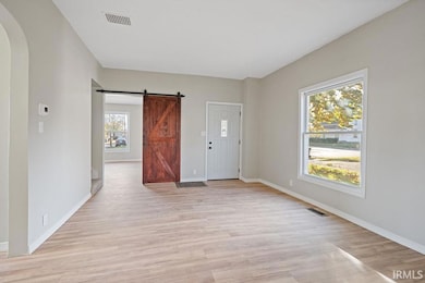 507 N Webster St, Kokomo, IN 46901 - photo 5