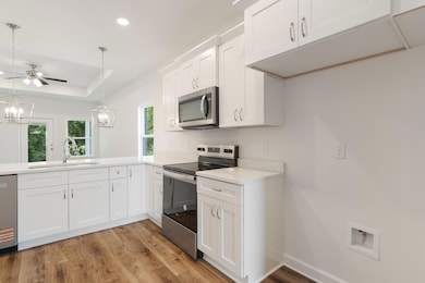 41_3202 oxmore dr-41