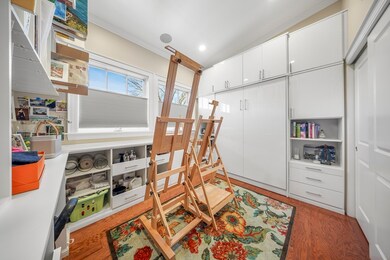 616 E 4th St unit 402, Boston, MA 02127 - photo 5