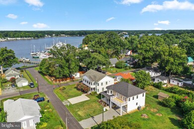 219 Sulgrave St, Colonial Beach, VA 22443 - photo 3