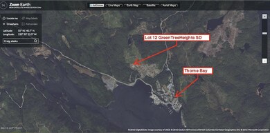 16022_aerial_small