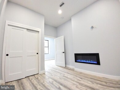 627 Main St unit 307, Honesdale, PA 18431 - photo 2