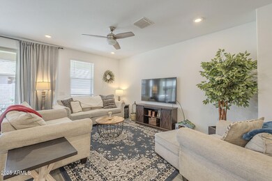 8-web-or-mls-98th-8