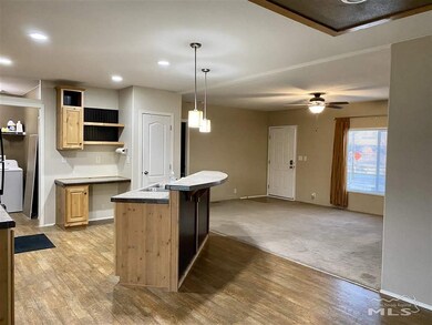 703 E National Ave, Winnemucca, NV 89445 - photo 6