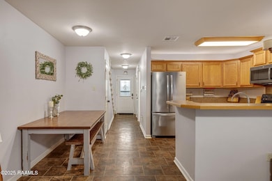 12-web-or-mls-1504 A Southport Blvd-12