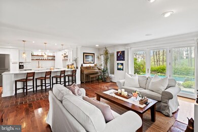 45 Bullock Rd, Chadds Ford, PA 19317 - photo 7