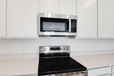 5187 Kinsley Dr, Lake Wales, FL 33859 - photo 5