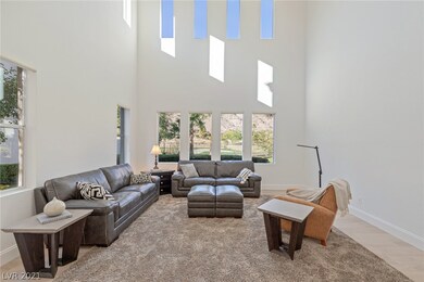 2705 Grassy Spring Place, Las Vegas, NV 89135 - photo 5