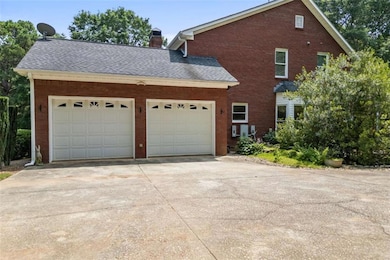 3651 Chandler Haulk Rd, Loganville, GA 30052 - photo 4