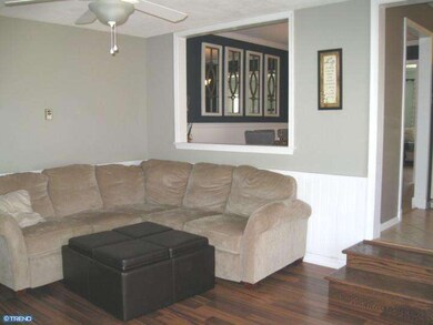 2637 Towamencin Ave, Hatfield, PA 19440 - photo 7