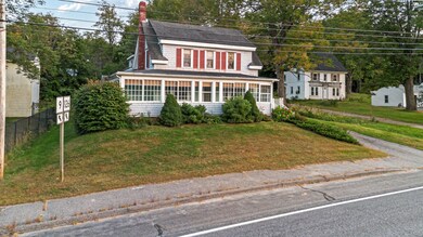 594 Water St, Gardiner, ME 04345 - photo 2