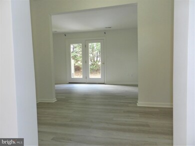 705 Catalpa Ct, Culpeper, VA 22701 - photo 2