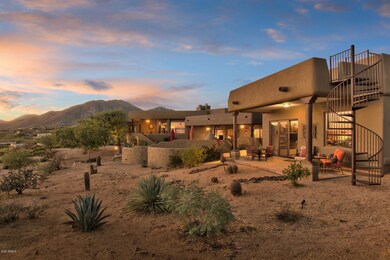 2 homes in one