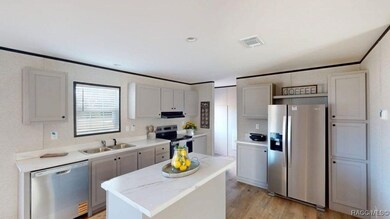 6487 W Erlen Ln, Homosassa, FL 34446 - photo 5