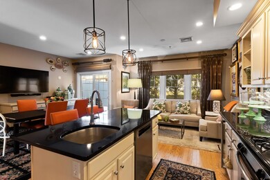 13-web-or-mls-320-stevens-st-g3
