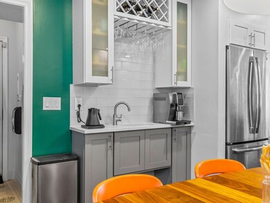 14 Belmont St unit C, Somerville, MA 02143 - photo 7