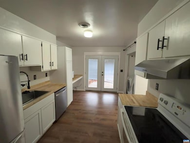 2508 Naylor St, Charlottesville, VA 22903 - photo 5