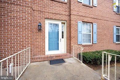 700 Farmington Ave unit 40, Pottstown, PA 19464 - photo 3