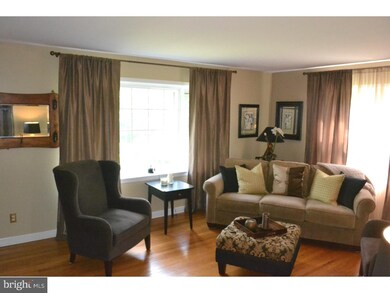 1315 Lenore Rd, Jenkintown, PA 19046 - photo 4