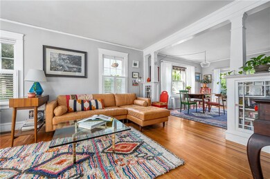 152 Modena Ave, Providence, RI 02908 - photo 4