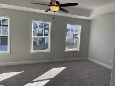 504 River Trace Loop, Simpsonville, SC 29680 - photo 5