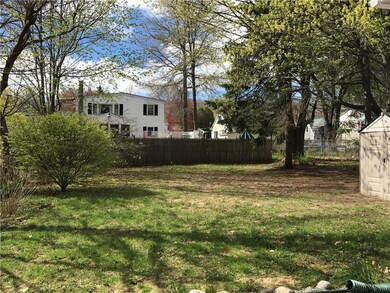 62 Osborne Ave, South Portland, ME 04106 - photo 7