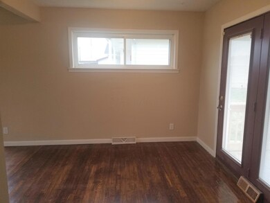 15717 Green Dr, Logan, OH 43138 - photo 5