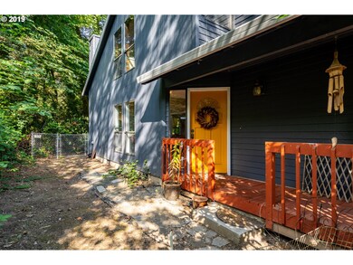 2615 Arbor Dr, West Linn, OR 97068 - photo 5