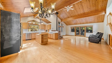 48 Yonkalla Trail, Graeagle, CA 96103 - photo 7