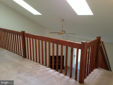 127 Claire Ct, Blackwood, NJ 08012 - photo 5