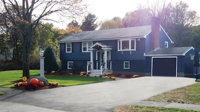 19 Kenwood Ave, Wilmington, MA 01887 - photo 2