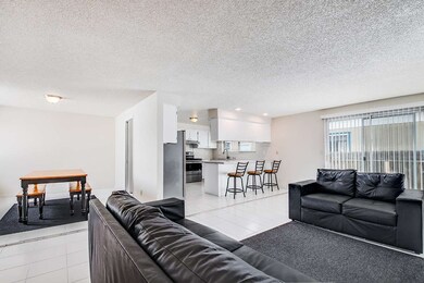 3253 N Truckee Ln, Sparks, NV 89434 - photo 7