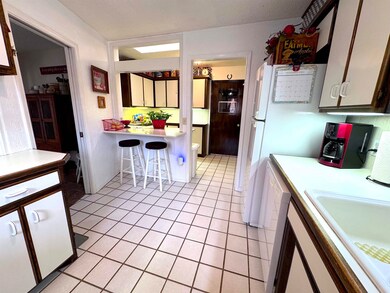 2018 Woodrock Dr, Duncan, OK 73533 - photo 7