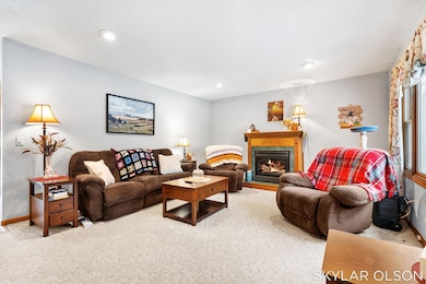 3057 Junior Place, Twin Lake, MI 49457 - photo 5