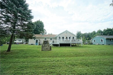 5 Tamarack St, Hudson, NH 03051 - photo 7