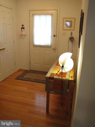 3225 Saint Augustine Ct, Olney, MD 20832 - photo 5