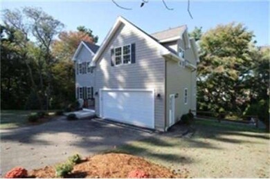 3 Pinevale Ave, Burlington, MA 01803 - photo 2