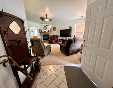 626 N 850 W, Parowan, UT 84761 - photo 2
